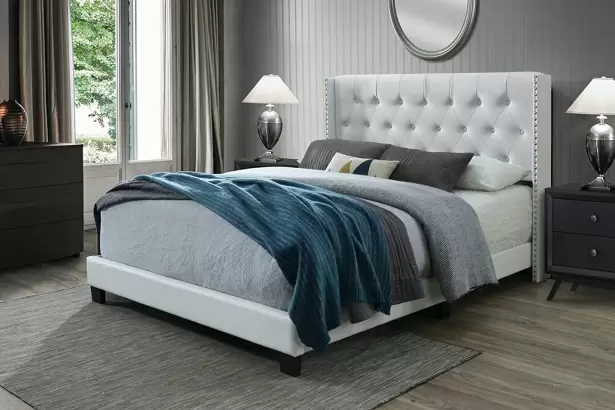 C�mo hacer un perfume casero para transformar la habitaci�n en un cuarto de hotel de lujo