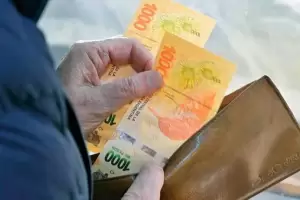 Clase media? Cunto necesits ganar en julio de 2025 para saber dnde ests parado