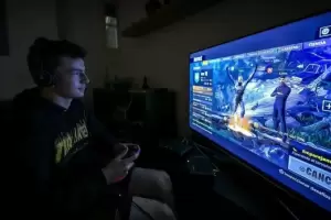 Eliminan el recargo del 30% para compras en dlares de videojuegos: qu plataformas alcanzan