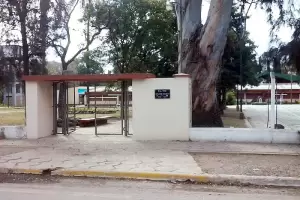 Acusan a un alumno de una intoxicacin masiva en una escuela