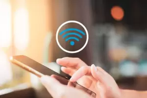 Este es el truco de un solo paso para mejorar la seal de WIFI de tu casa