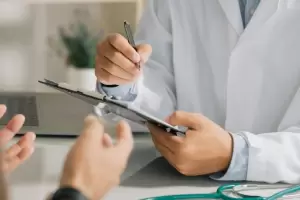 Las prepagas se preparan para aplicar aumentos en mayo: cunto habr que pagar