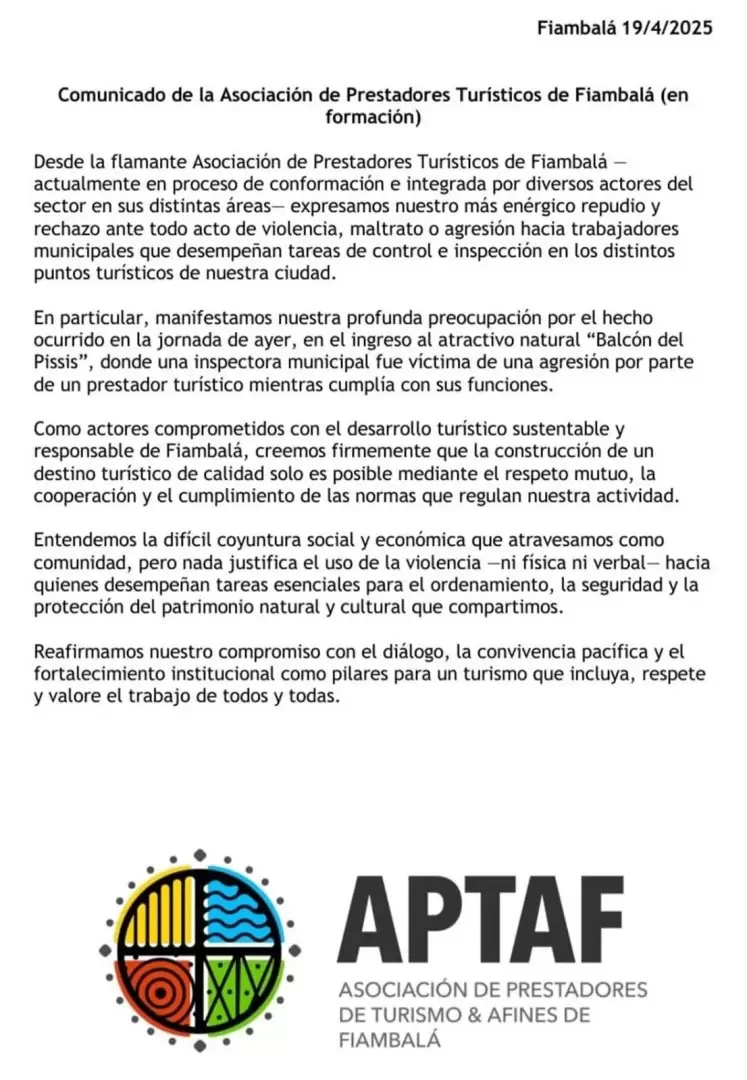 afpt agresion fiambala