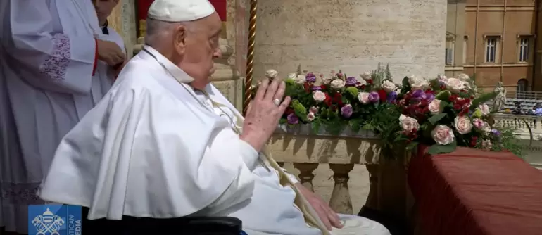 francisco pascua roma