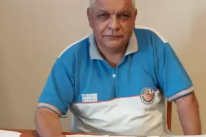 Consternacin en Andalgal por el fallecimiento de un educador muy querido