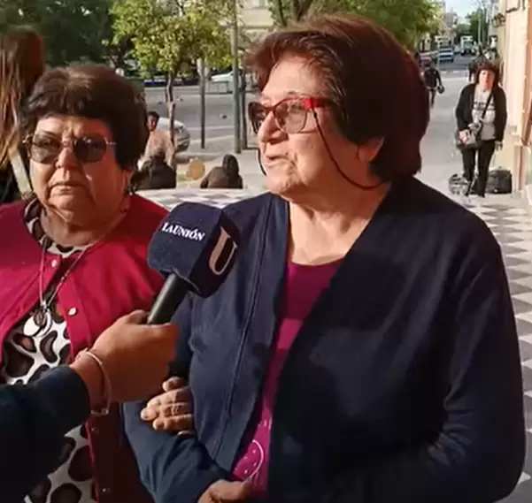 francisco muerte fieles