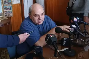 El Obispado de Catamarca record al Papa y destac su legado