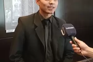 Semana Santa: los hoteles de Capital esperaban "un poco ms de turistas"