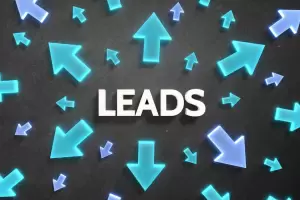 Master de Captaci�n de Leads de Lucenathor: Tu Camino al �xito en Marketing Digital