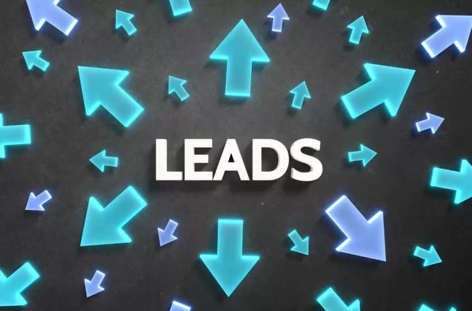Leads