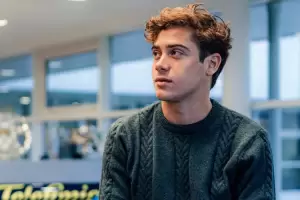 Colapinto ir al GP de Miami y crecen los rumores de su vuelta a la F1