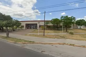 Salud lanza el "Dispositivo Fuera de Juego"