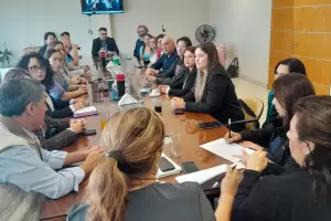 Crece el nmero de personas que ejercen una profesin de manera ilegal