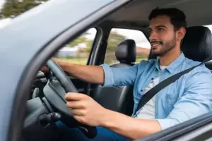 Estos son los 10 autos 0Km ms baratos de la Argentina en abril 2025