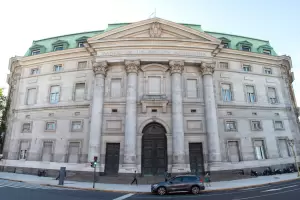 El Banco Nacin se retira de ABAPPRA en medio de rumores de privatizacin