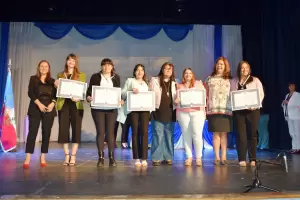 Dictan validez nacional para la Tecnicatura Superior en Dibujo Artstico