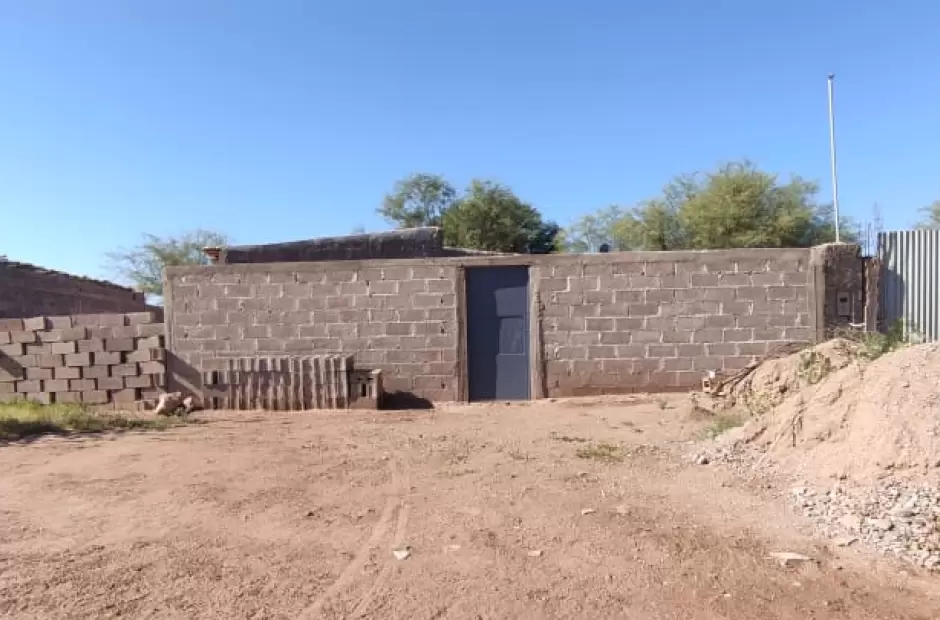 Foto gentileza Mutlmedios Abaucn