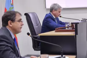 Hay fecha para el nuevo debate del juicio por abuso sexual que qued estancado