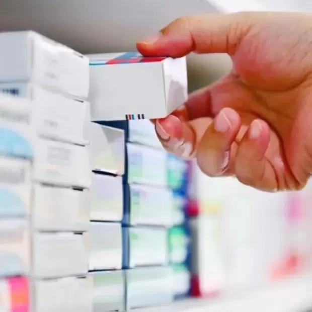 C�mo gestionar el reintegro del 100% en medicamentos para jubilados de PAMI en abril de 2026