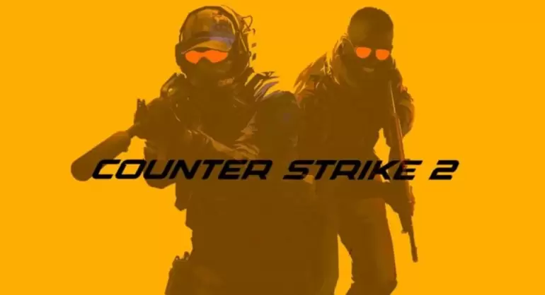 cs2