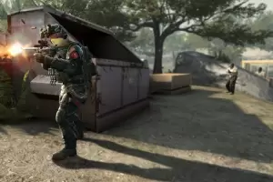 Los mejores juegos para tus tiempos libres