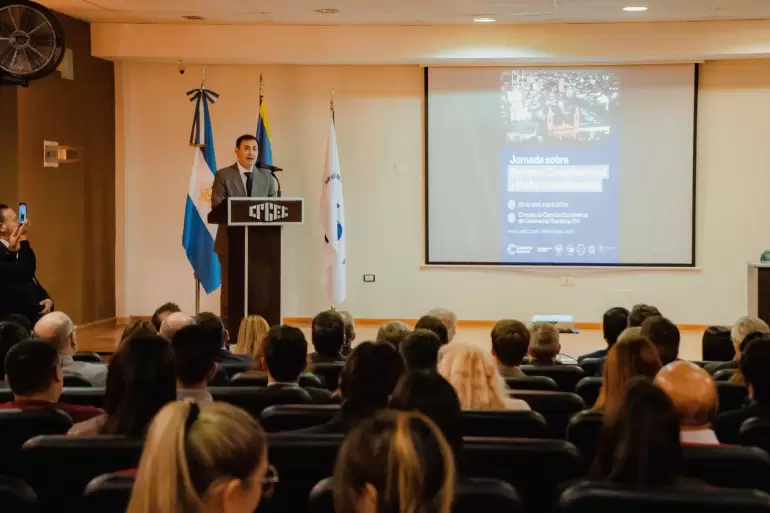 jalil reforma constitución