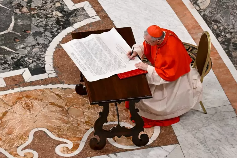 francisco adis cierre feretro