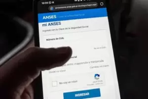 ANSES Catamarca y el trmite online que le simplifica la vida a la gente: Cul es y cmo hacerlo?