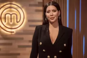 Qui�nes son los famosos que participar�an de la nueva edici�n de Masterchef Celebrity