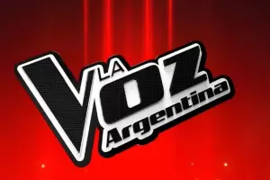La Voz Argentina ya tiene equipo completo: quines son los cuatro jurados