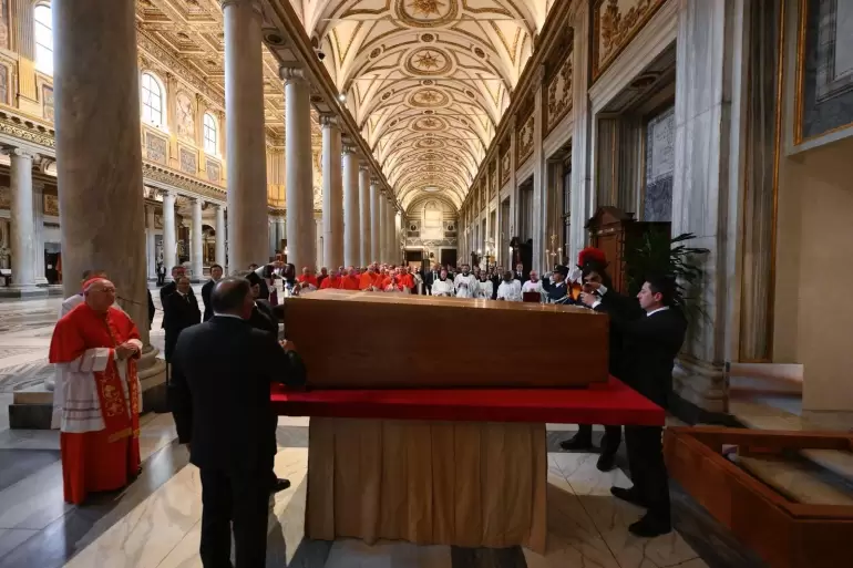 b849dffb-44d1-496e-b051-5c492025f3cf