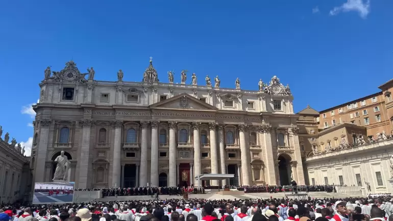 9f5b0f68-b508-417a-b81f-82ec53103e3e