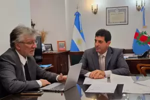 Senadores proponen crear la Lnea de Atencin contra Estafas Virtuales