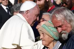 El legado del Papa desafa a Milei: la Iglesia refuerza la defensa de pobres y jubilados