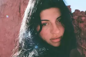 Cazzu lanz Latinaje: un viaje musical por la diversidad latinoamericana