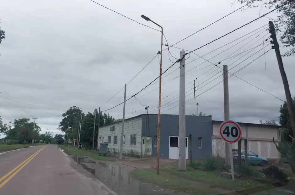 (Foto: Gentileza Info Los Altos)