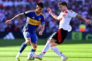 Cundo empieza el Torneo Clausura 2025