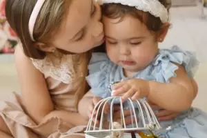 Baha Blanca: Encontraron restos humanos en la Base Naval e investigan si son de Delfina Hecker