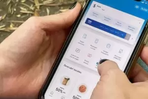 ARCA endurece el control sobre transferencias: nuevos lmites, sanciones y reportes
