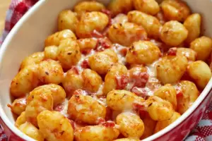 oquis del 29: el origen de una tradicin y una receta fcil para hacerlos en casa