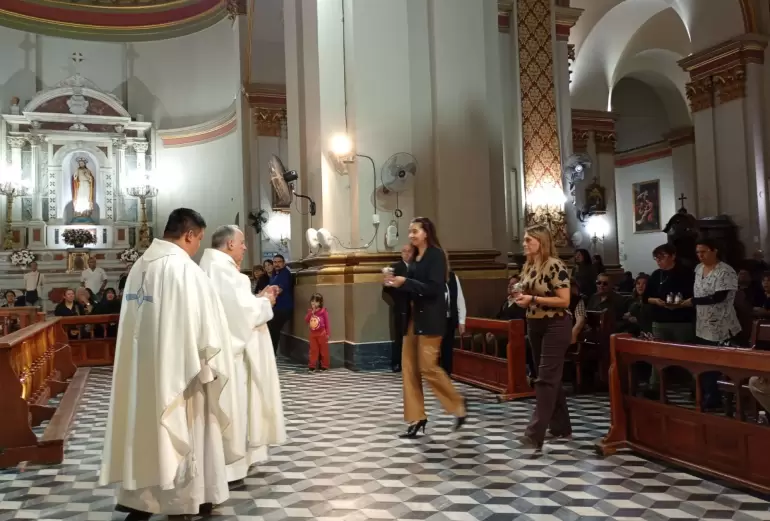 virgen del valle salud