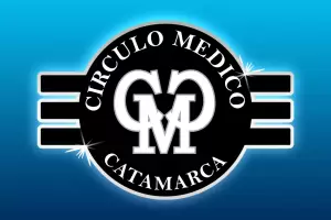 Mdicos reclaman a OSEP: "Se termina abril y seguimos sin actualizacin de honorarios"