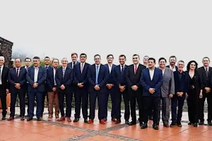 Seguridad Vial: cambios en las licencias de conducir y nuevas autoridades