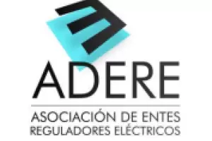 ADERE advierte sobre el riesgo de eliminar entes reguladores elctricos