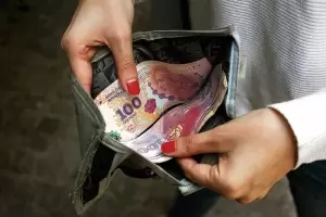 Fracas la reunin para actualizar el salario mnimo y el Gobierno lo definir por DNU