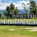 El Gobierno de Catamarca confirm� las fechas del receso administrativo invernal