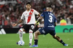 Confirmado: As se juega la decisiva ltima fecha del Torneo Apertura