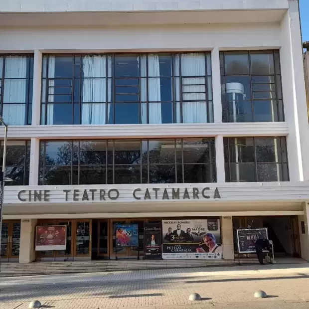 Asamblea legislativa: estos van a ser los cortes de tr�nsito de ma�ana