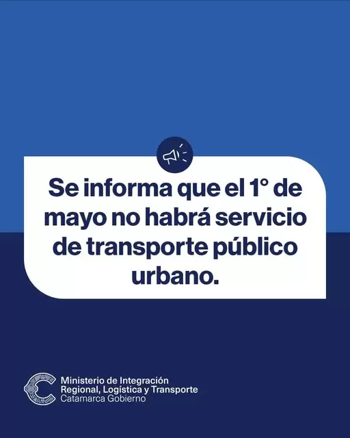 colectivos transporte