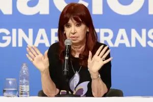 Causa Hotesur: ordenan nuevas pericias contables sobre Cristina y Mximo
